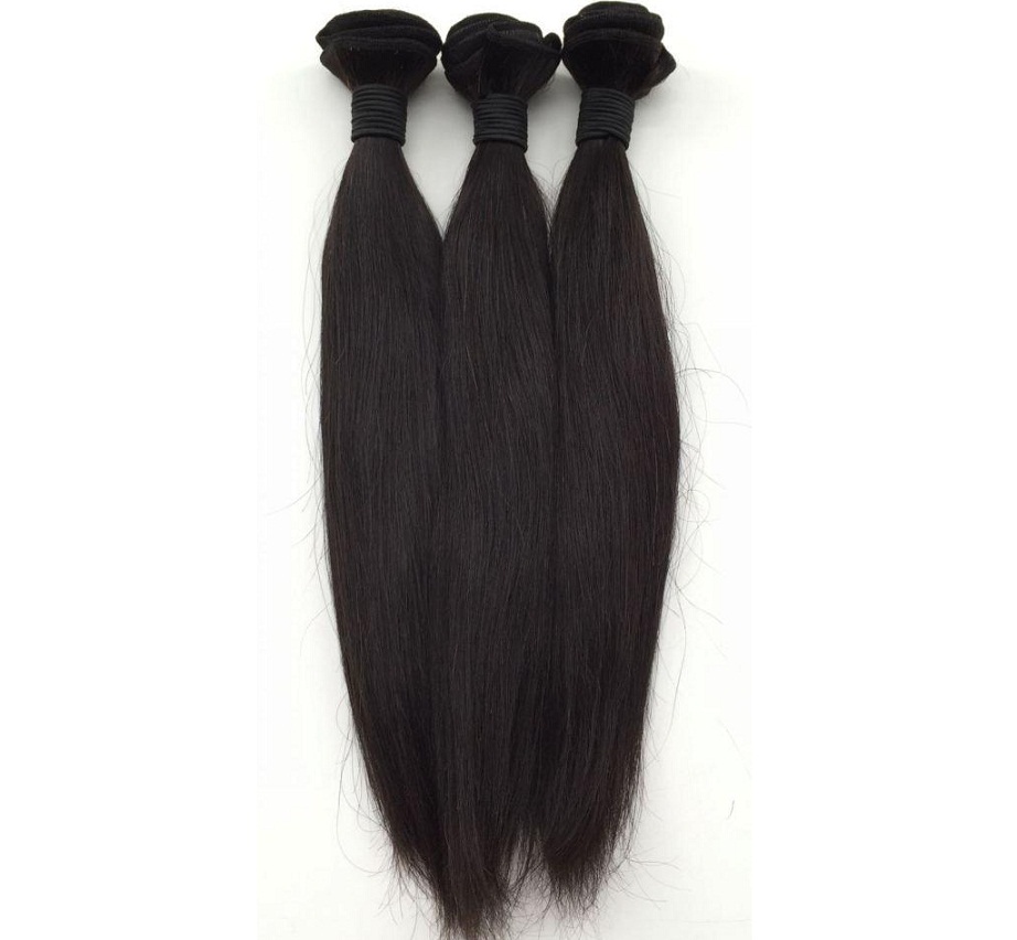 Manufacturers,Exporters,Suppliers of Original Human Hair Straight Wavy